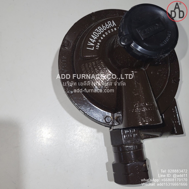 LV4403B66RA Rego (4)